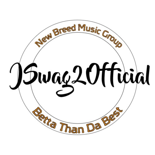JSWAG2OFFICIAL’s avatar