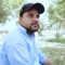 hanif Mengal