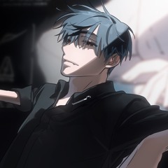 𝕬𝖓𝖌𝖊𝖑𝖔 𝕾𝖆𝖑𝖊𝖓