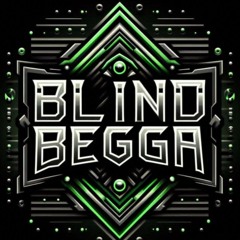 Blind Begga Music