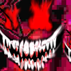 δBL00DJEMZδ