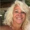 Lydia.foulkes