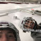 Zavion M