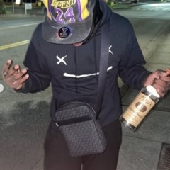 egc_osama24