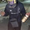 egc_osama24