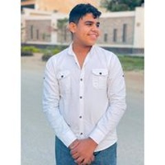 عبدالله إبراهيم