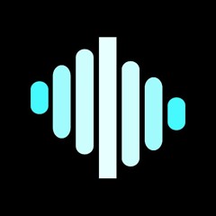 Shifting Realities - Tension Builder Demo (Library Only)