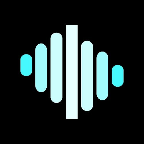 Shifting Realities - Tension Builder Demo (Library Only)