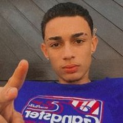 Gabriell Silva