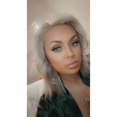 zoelaing99