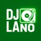 DJ Lano