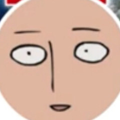j o j o