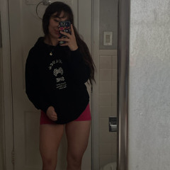 Cristalj