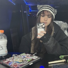 kzruxlls