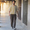 Mostafa Abbasi