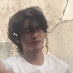 Lalisᥲ Manoban