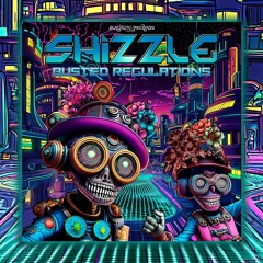 Shizzle Live