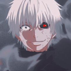 Shadowraze