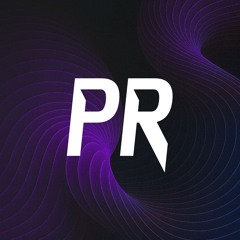 Proponent Records
