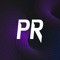 Proponent Records
