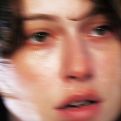 King Princess