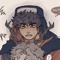 📼🔍CHARLOTTE🧸🦌