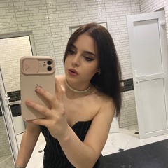 karina