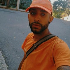 Du vinicin
