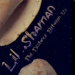 Lil Shaman