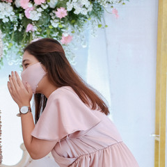 Kartika Utami Indah S