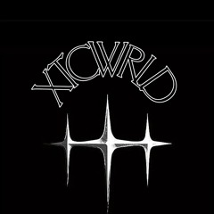 xtcwrld00xx