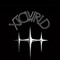 xtcwrld00xx