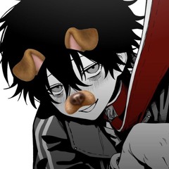 𖦹 ⋆˚🥣｡ Rα𝗒 𝗍𝗂𝗀𝖾ᥣα .ᐟ