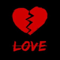 NOLOVETRAE