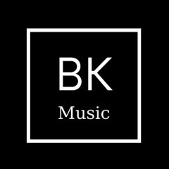 BK Music