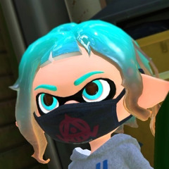 ハ