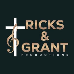 Ricks & Grant Productions