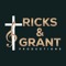 Ricks & Grant Productions