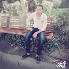 Ahmed Samir 778