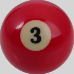 مغربي - عطيتك قلبي هدية