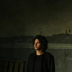 Murvi