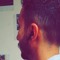 Fouad Mohamed