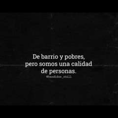 Michael Perlaza Arce