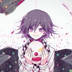 kit_kat