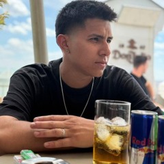 djcdcasta
