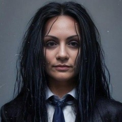 ESSENTIAL MIX BBC RADIO1