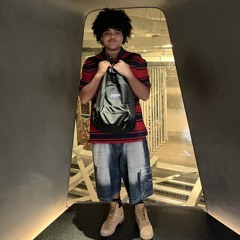 munneybby