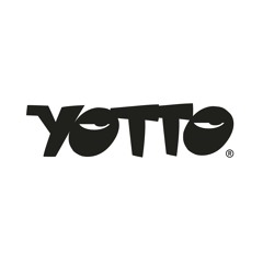 Yotto Records