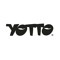 Yotto Records