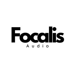 Focalis Audio